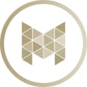 Канал Недвижимость Москвы | METRIKA в Telegram
