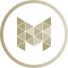 Telegram-канал Недвижимость Москвы | METRIKA
