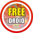Канал FreeDroid в Telegram