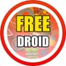 Telegram-канал FreeDroid