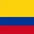🇨🇴 Колумбия чат