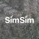 Канал SIMSIM в Telegram