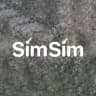 Telegram-канал SIMSIM