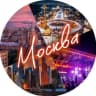 Telegram-канал Москва. Афиша