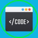 Канал Web Freelance в Telegram