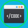Telegram-канал Web Freelance
