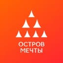 Канал ✨Остров Мечты✨ в Telegram