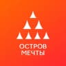 Telegram-канал ✨Остров Мечты✨