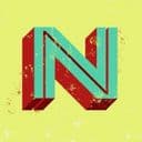 Канал Neperevodimoe в Telegram