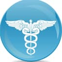 Канал Медицинская Тайна в Telegram