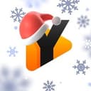 Канал Yumi в Telegram
