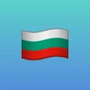 Группа Українці в Пловдиві Варні Бургасі в Telegram