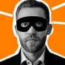Telegram-канал Инкогнито. Про знакомства и отношения