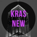 Канал KRASNOYARSK NOW | КРАСНОЯРСК СЕЙЧАС в Telegram