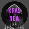 Telegram-канал KRASNOYARSK NOW | КРАСНОЯРСК СЕЙЧАС