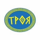 Канал Сауна «Троя» Красноярск в Telegram
