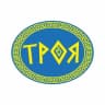 Telegram-канал Сауна «Троя» Красноярск