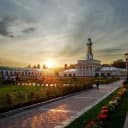 Канал Кострома | Новости | Происшествия в Telegram