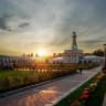 Telegram-канал Кострома | Новости | Происшествия