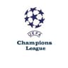 Футбол | Лига Чемпионов