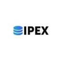Канал IPEX в Telegram