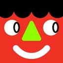 Канал Alfa Students в Telegram