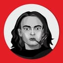 Канал Руслан.txt в Telegram