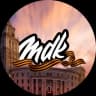 Telegram-канал MDK Воронеж