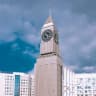 Telegram-канал Агрегатор новостей Красноярска