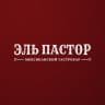 Telegram-канал 🍸ELPastorBar | Simferopol