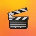 Канал АФІША | фільми онлайн 🇺🇦 в Telegram