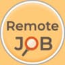 Telegram-канал Remote Job