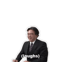 Стикеры pleaseunderstand в Telegram