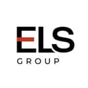 Канал ELS GROUP в Telegram