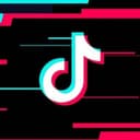 Канал Лучшее из TikTok в Telegram