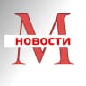 Telegram-канал Москва Новости: Быстро и Важно!