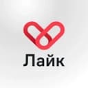 Канал Офлайн мероприятия | Лайк Самара в Telegram