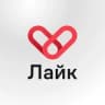 Telegram-канал Офлайн мероприятия | Лайк Самара