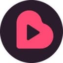 Канал Dorama.World | Дорама.Ворлд в Telegram