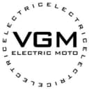 Группа Электромотоциклы VGMOTORS в Telegram