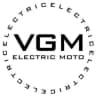 Telegram-группа Электромотоциклы VGMOTORS