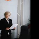 Канал Елена Сахарова в Telegram
