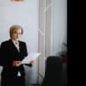 Telegram-канал Елена Сахарова