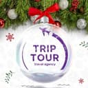 Канал ✈️TRIP TOUR-Qaynoq turlar☝️ в Telegram