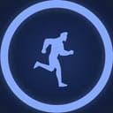 Канал CSGORUN в Telegram