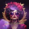 Telegram-канал Velvet Glamour | Официальный ресурс