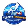 Telegram-канал Новости | Приморье | Владивосток