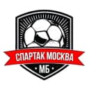 Канал Фабрика Спартака в Telegram