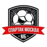 Telegram-канал Фабрика Спартака