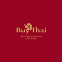 Канал BuyThai sale в Telegram